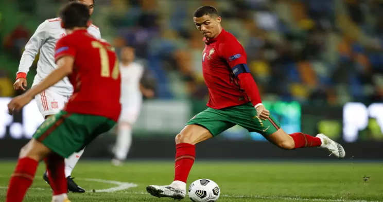 澳大利亚VS土耳其直播_澳大利亚VS土耳其免费体育直播高清_澳大利亚VS土耳其体育直播无插件流畅-24直播
